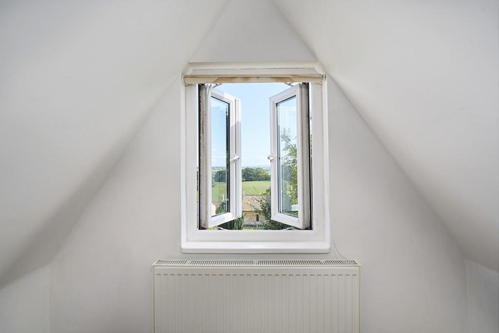 Bedroom View.jpg