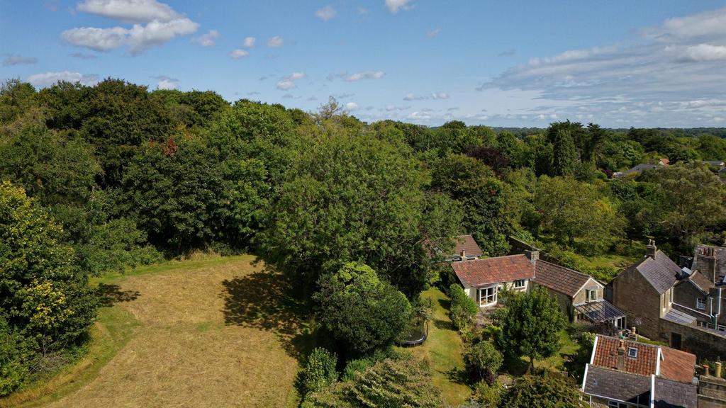 DJI 20240820122847 0647 D Dx O.jpg