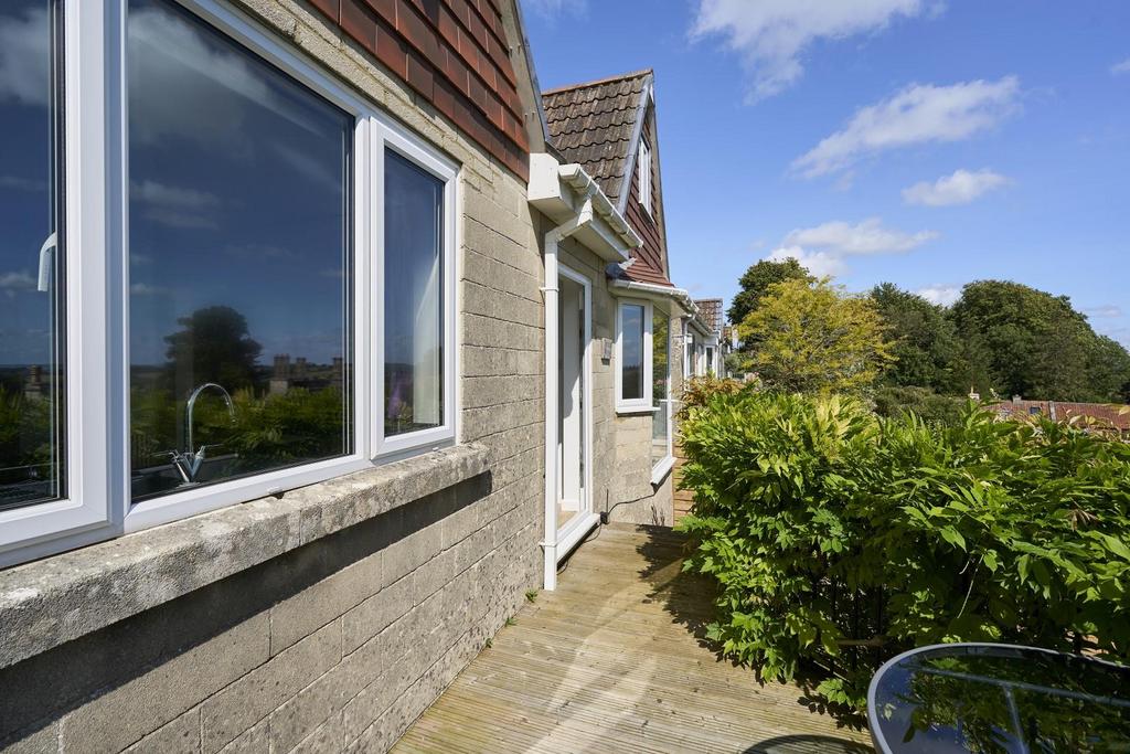 Exterior Verander.jpg