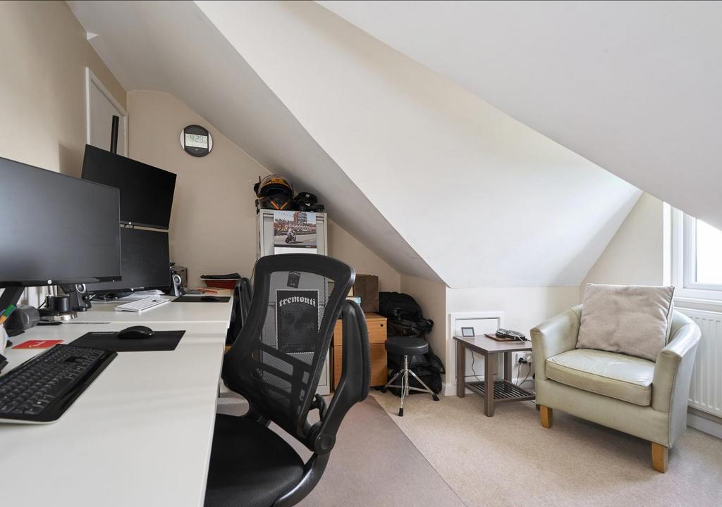 Upstairs Bedroom.jpg