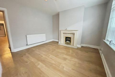 undefined, Grove Road, Nuneaton