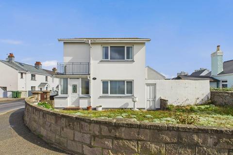 3 bedroom detached house for sale, St Clement