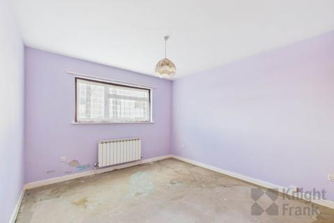 3 bedroom detached house for sale, St Clement