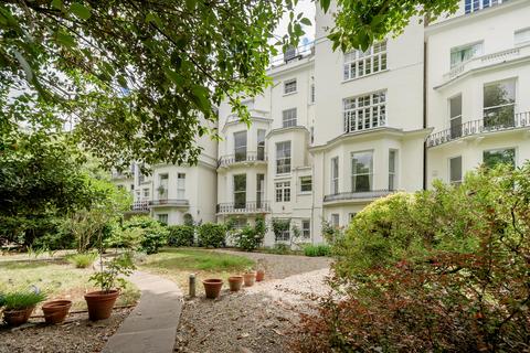 undefined, Holland Park, London, W11