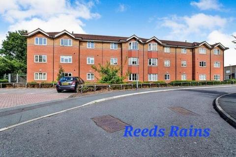 undefined, Howty Close, Wilmslow SK9
