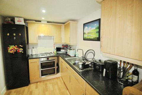 undefined, Howty Close, Wilmslow SK9