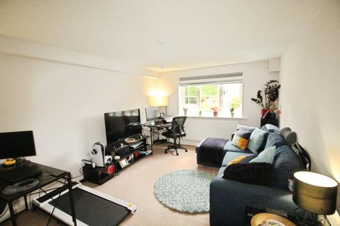 undefined, Howty Close, Wilmslow SK9