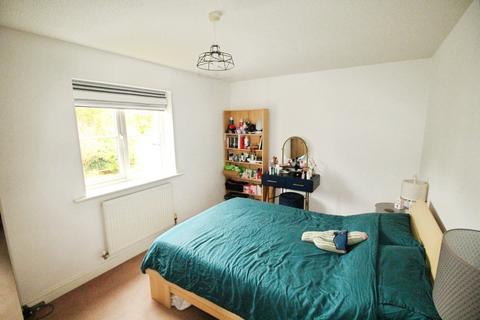 undefined, Howty Close, Wilmslow SK9
