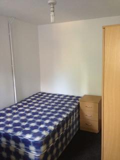 undefined, Alton Road, Birmingham B29