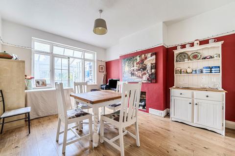 undefined, Badminton Road, Bristol BS16