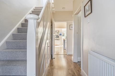 undefined, Badminton Road, Bristol BS16