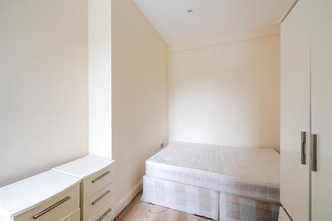 4 bedroom apartment to rent, Allitsen Road,  London,  NW8