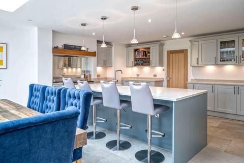 4 bedroom detached house for sale, Cannons Lane, Hatfield Broad Oak, Bishop's Stortford, CM22