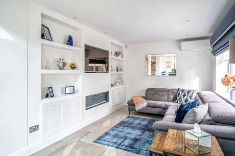 4 bedroom detached house for sale, Cannons Lane, Hatfield Broad Oak, Bishop's Stortford, CM22