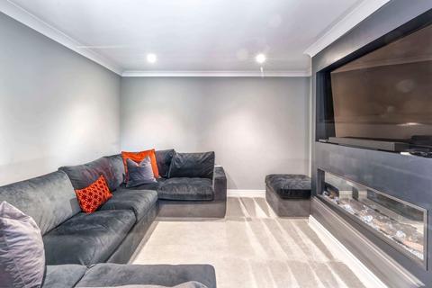 4 bedroom detached house for sale, Cannons Lane, Hatfield Broad Oak, Bishop's Stortford, CM22