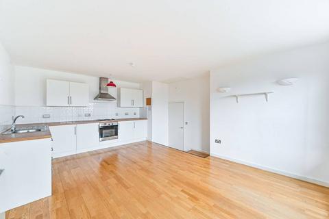 2 bedroom flat for sale, Calderwood Street, Woolwich, London, SE18