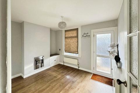 2 bedroom terraced house for sale, Essex Road, Kent DA3