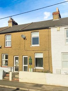 undefined, Essex Road, Kent DA3