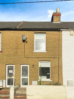 undefined, Essex Road, Kent DA3