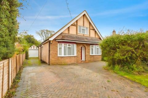 undefined, Westbourne Avenue, Emsworth, Hampshire
