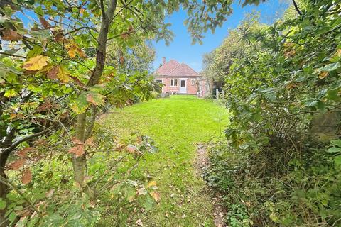 undefined, Westbourne Avenue, Emsworth, Hampshire