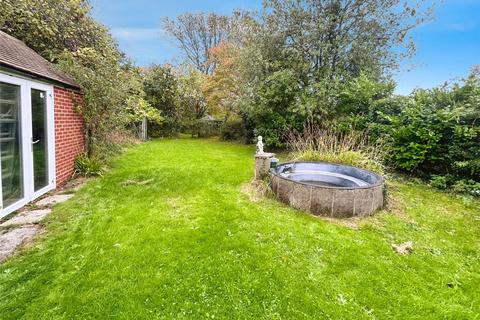 undefined, Westbourne Avenue, Emsworth, Hampshire