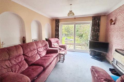 undefined, Westbourne Avenue, Emsworth, Hampshire