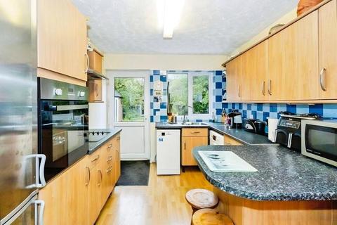 undefined, Westbourne Avenue, Emsworth, Hampshire