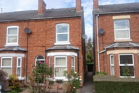 undefined, Storcroft Road, Retford DN22