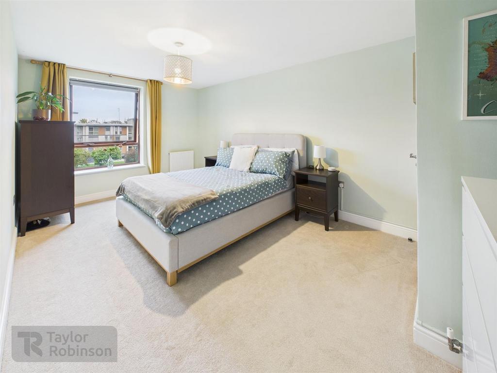 Update bedroom how.jpg
