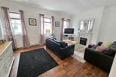 2 bedroom flat for sale, Moorland Road, Plymouth PL7