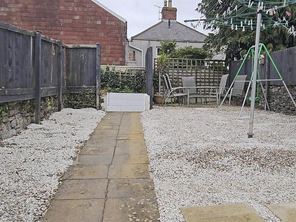 Garden.jpg
