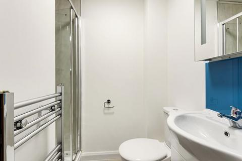 9 bedroom flat to rent, Cowley Road, Oxford