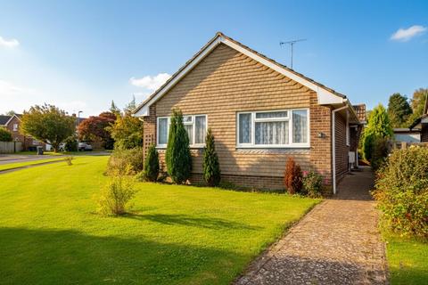 2 bedroom bungalow for sale, Marchants Road, Hurstpierpoint BN6
