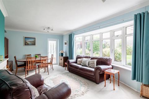 2 bedroom bungalow for sale, Marchants Road, Hurstpierpoint BN6
