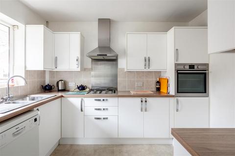 2 bedroom bungalow for sale, Marchants Road, Hurstpierpoint BN6