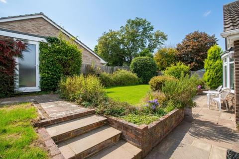 2 bedroom bungalow for sale, Marchants Road, Hurstpierpoint BN6