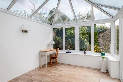 2 bedroom bungalow for sale, Marchants Road, Hurstpierpoint BN6