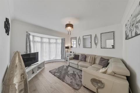 undefined, The Brent, Dartford