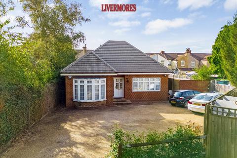 undefined, The Brent, Dartford