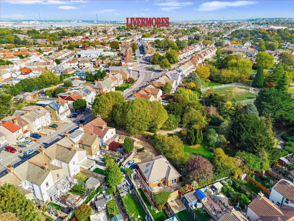 DJI 0203dp.jpg