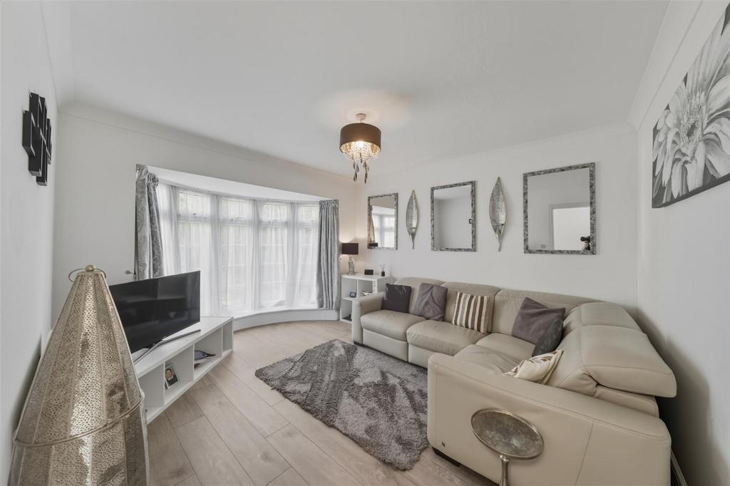 Screenshot (630).jpg