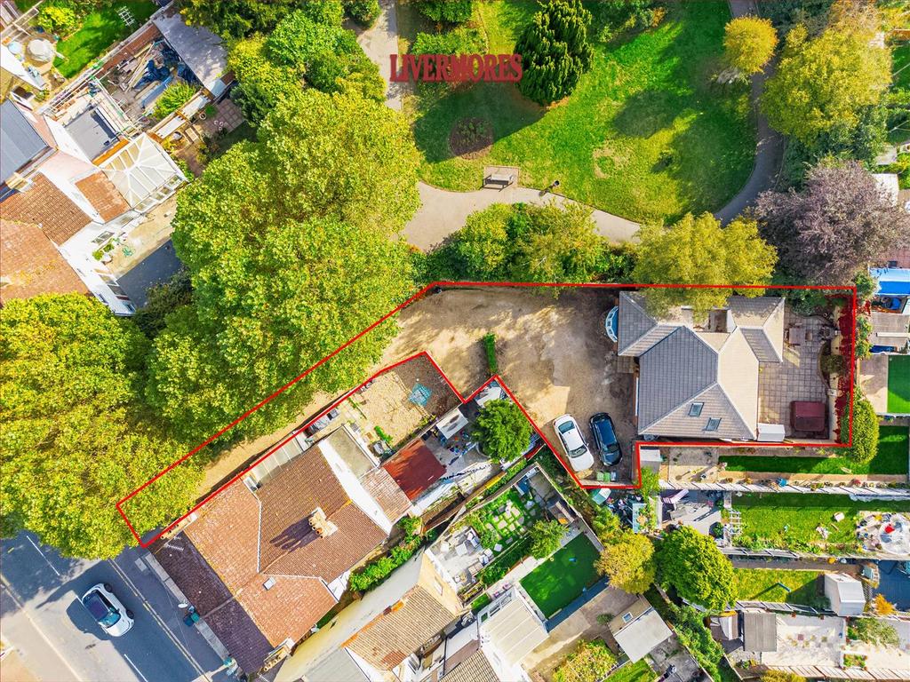 DJI 0200-Editdp.jpg