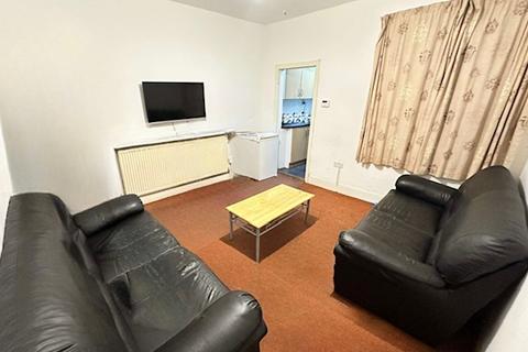 undefined, Rookery Road, Selly Oak B29