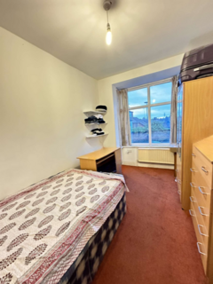 undefined, Rookery Road, Selly Oak B29