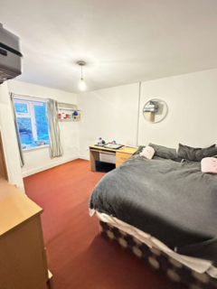 undefined, Rookery Road, Selly Oak B29