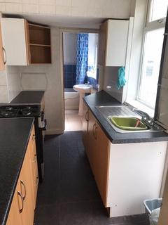 undefined, Rookery Road, Selly Oak B29