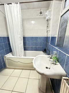 undefined, Rookery Road, Selly Oak B29