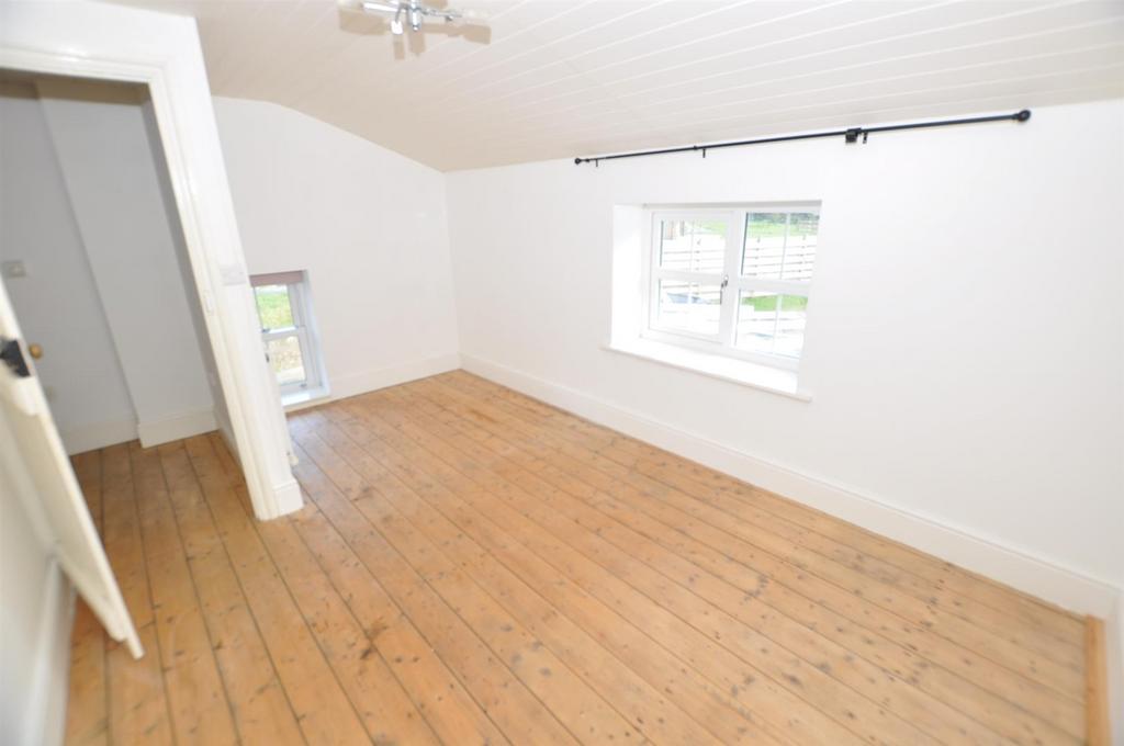 Dsc 0087.jpg