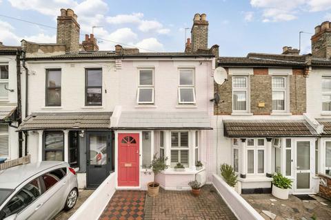 88 Rucklidge Avenue, London, NW10 4PR